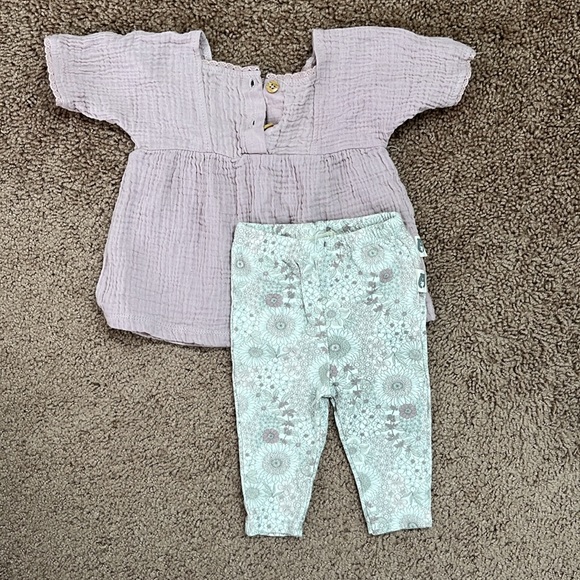 Rabbit + Bear bundle - Picture 2 of 7